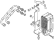 Ölversorgung category icon/image